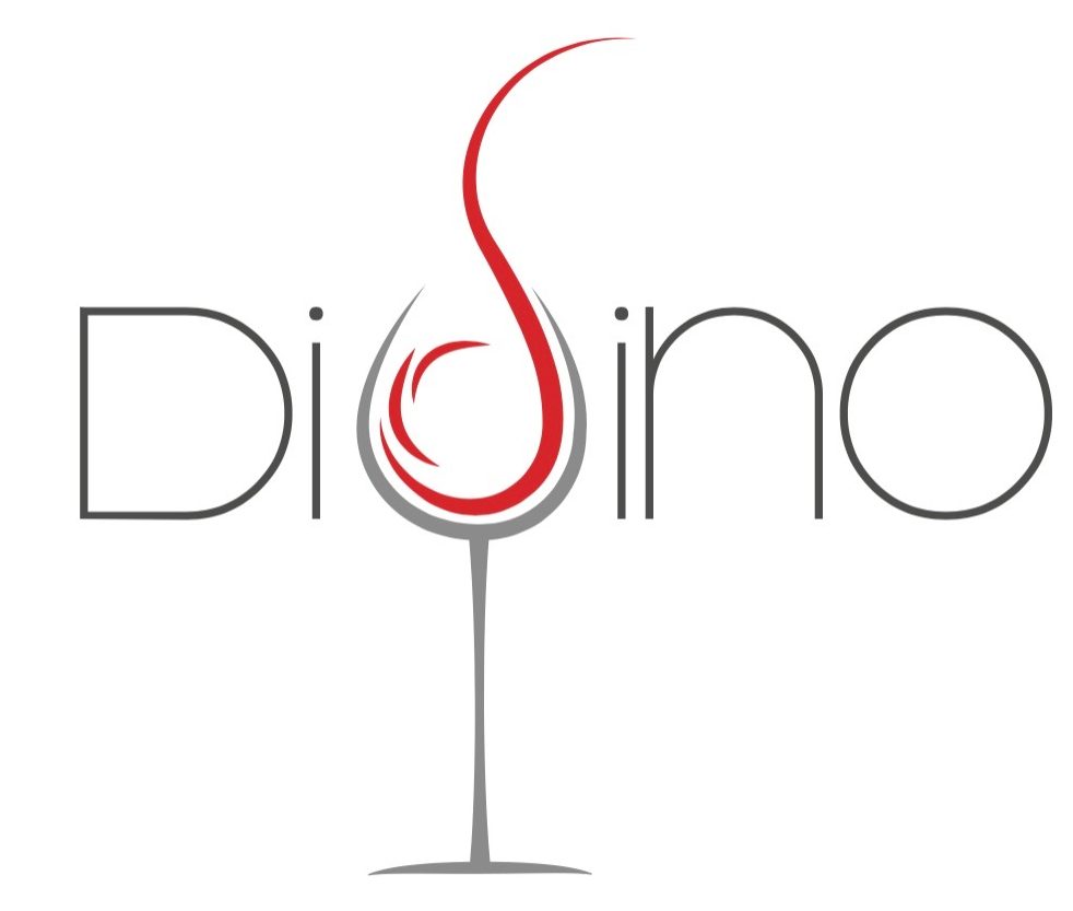Divino International