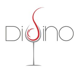 Divino International