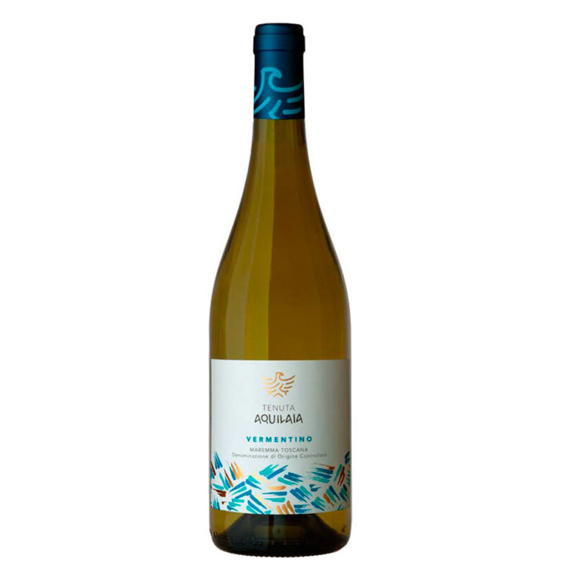 Vermentino
