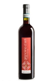 GRIGNOLINO ASTI DOC